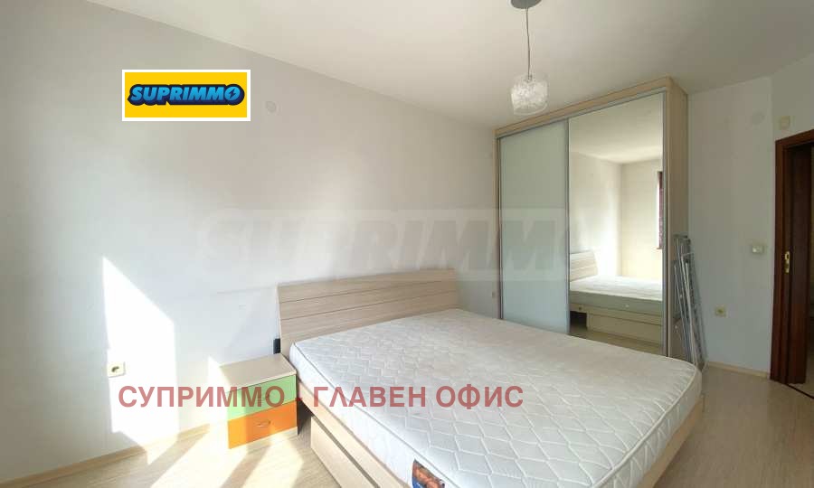 ������� 2-����� | Imot.bg � ����������� 9
