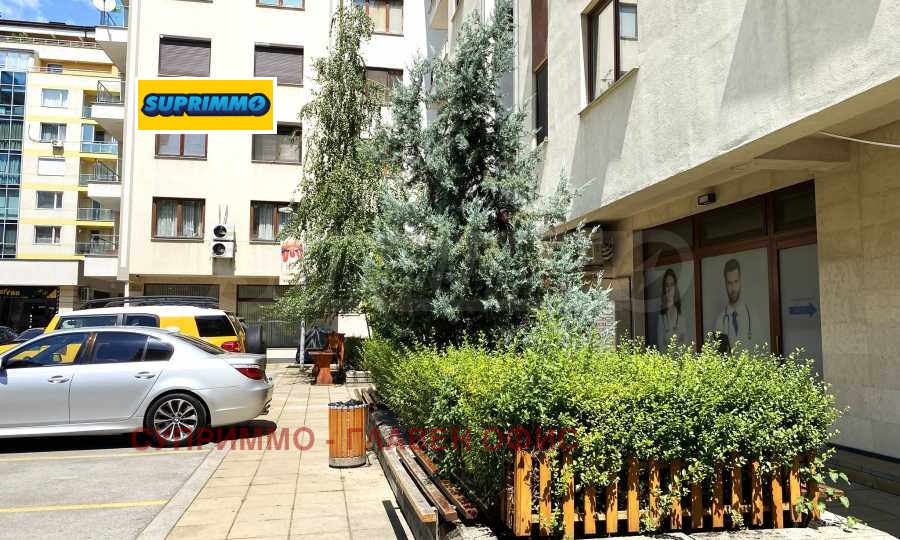 ������� 2-����� | Imot.bg � ����������� 11