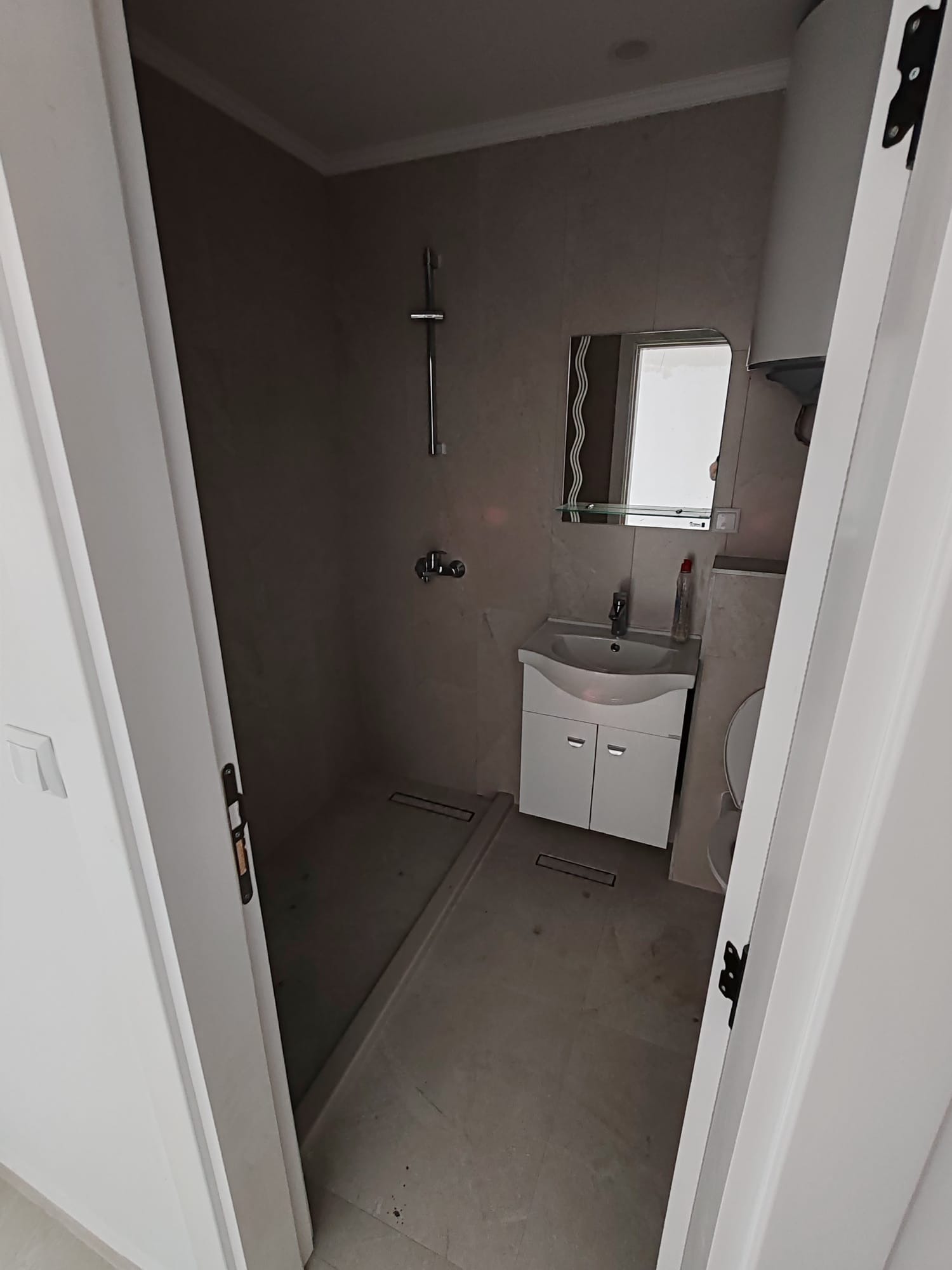 ������� 2-����� | Imot.bg � ����������� 9