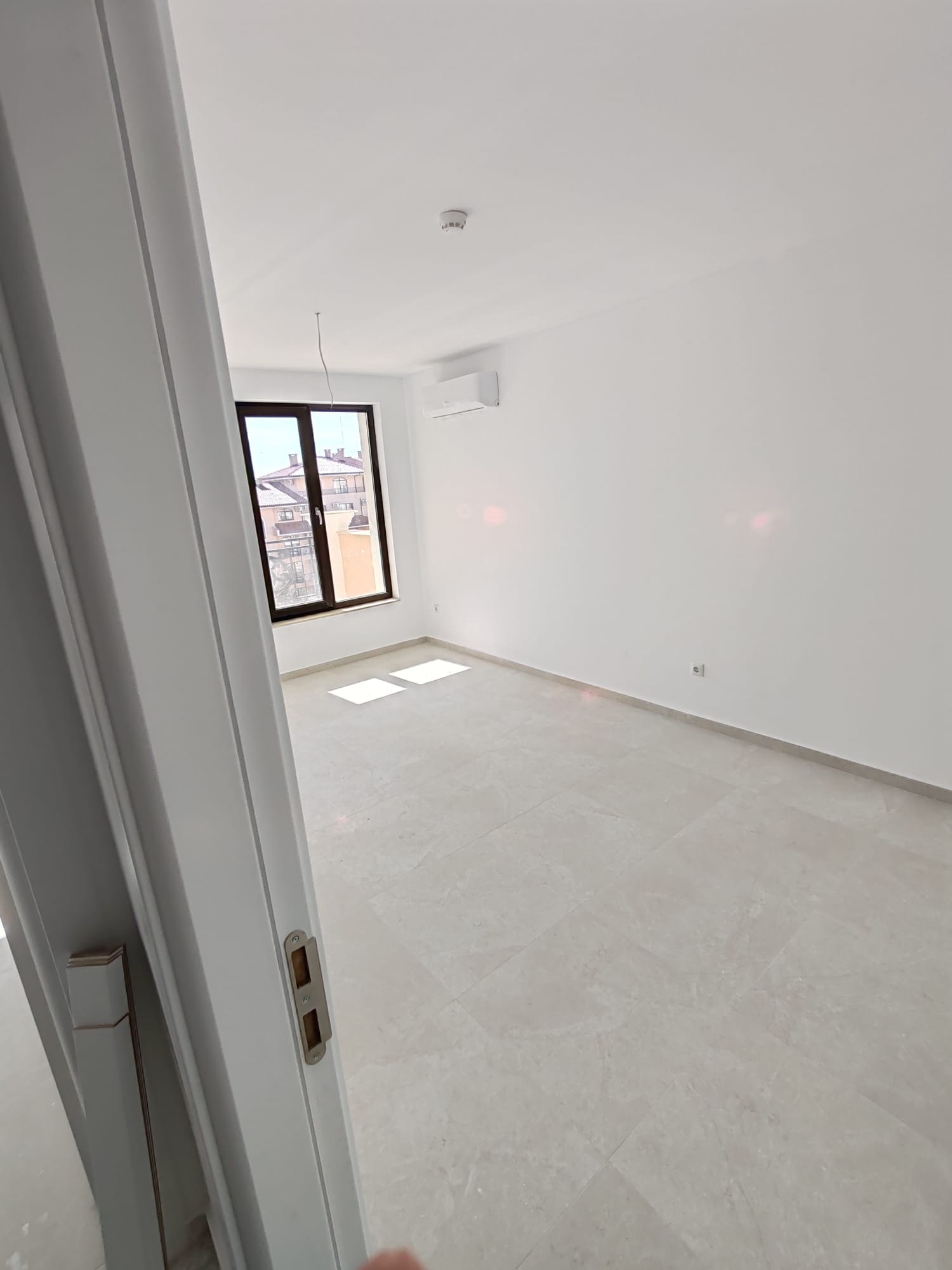 ������� 2-����� | Imot.bg � ����������� 8