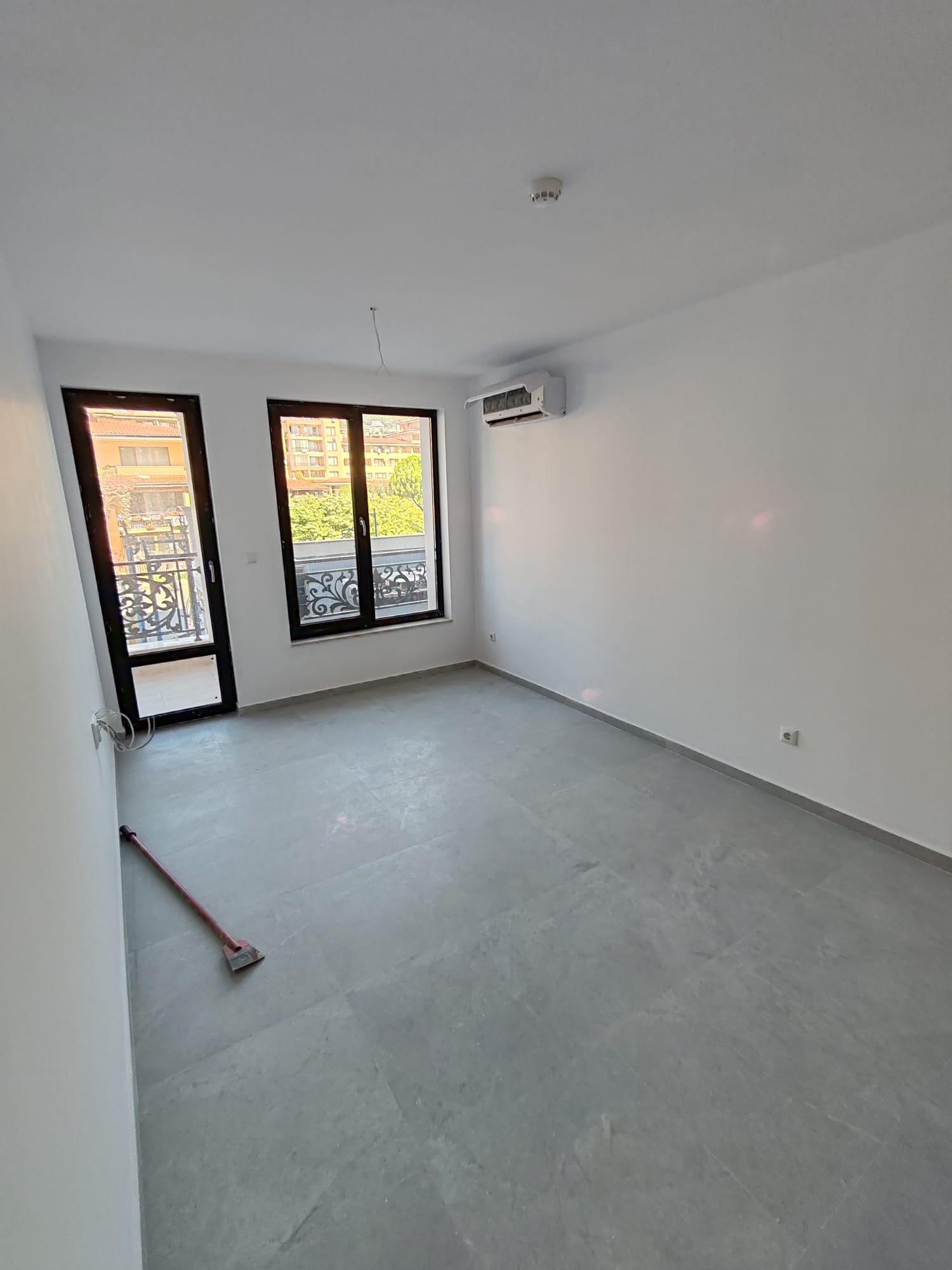 ������� 2-����� | Imot.bg � ����������� 5