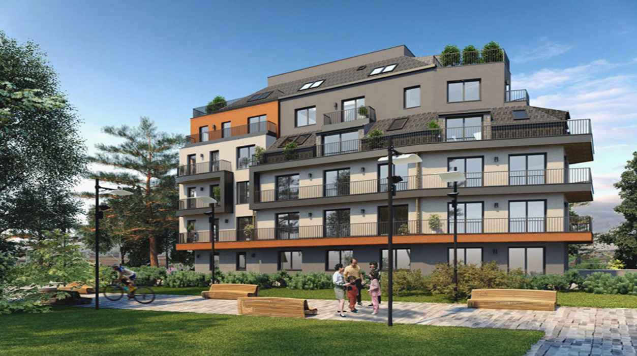 Продава 3-СТАЕН | Imot.bg — изображение 7