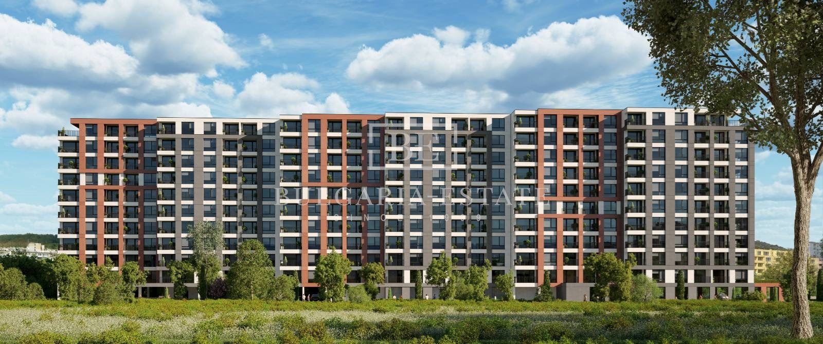 Продава 3-СТАЕН | Imot.bg — изображение 1