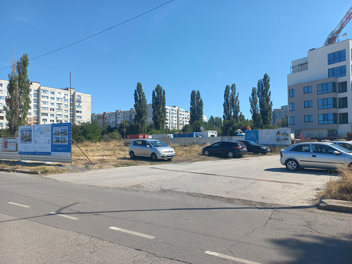 Продава 3-СТАЕН | Imot.bg — изображение 6