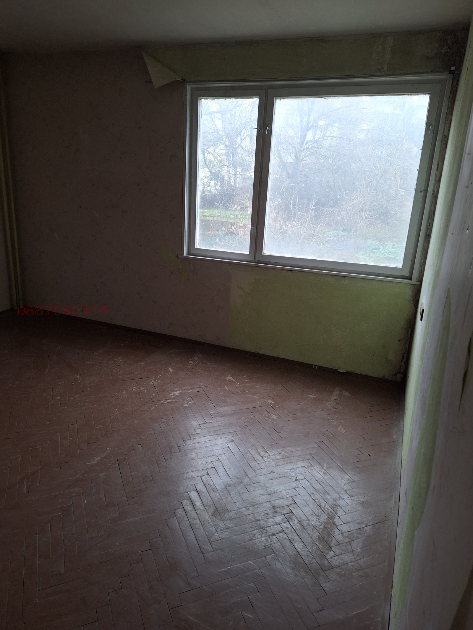 ������� 3-����� | Imot.bg � ����������� 4