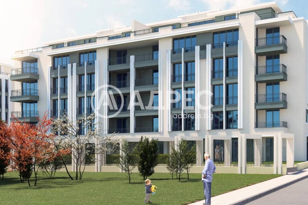 ������� 3-����� | Imot.bg � ����������� 1