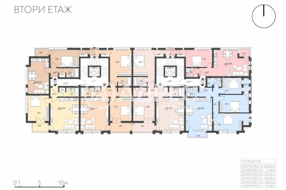 ������� 3-����� | Imot.bg � ����������� 2