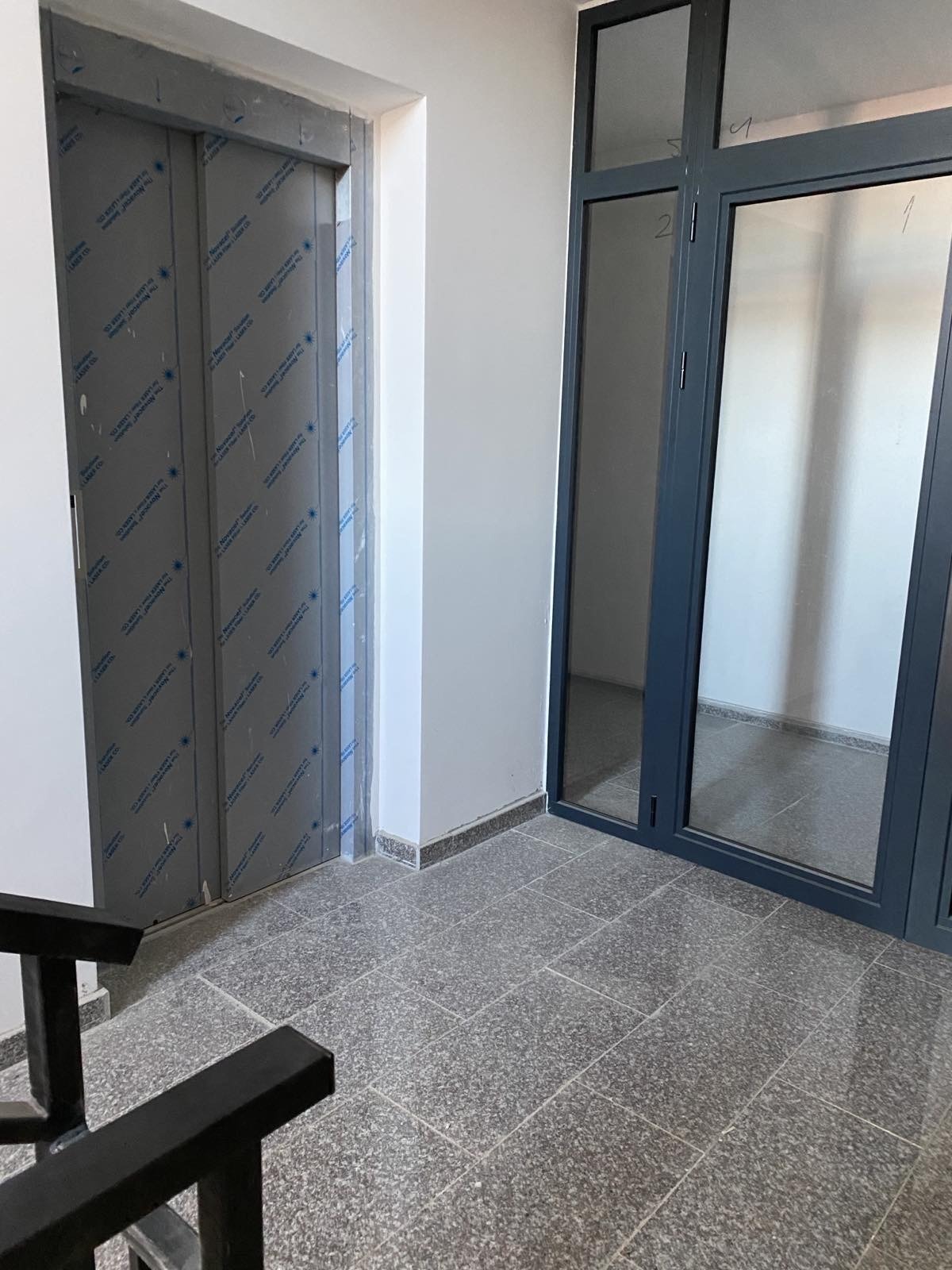 ������� 3-����� | Imot.bg � ����������� 8