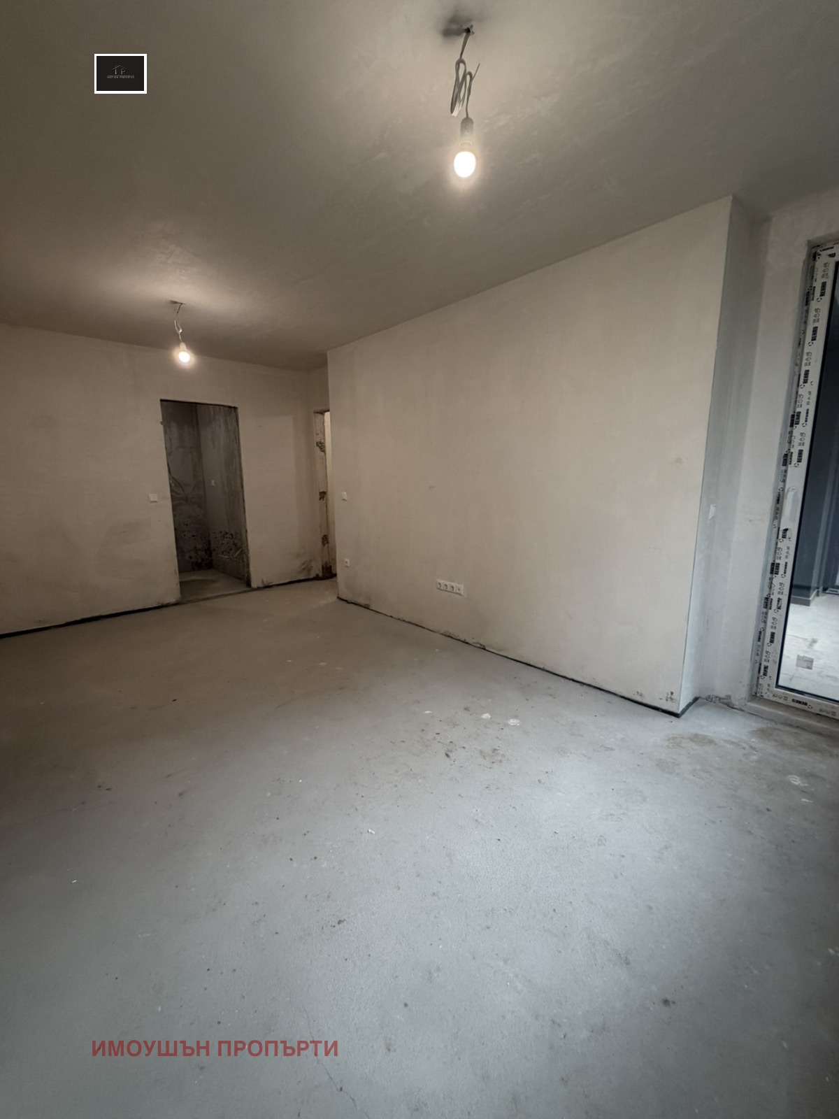 ������� 3-����� | Imot.bg � ����������� 7