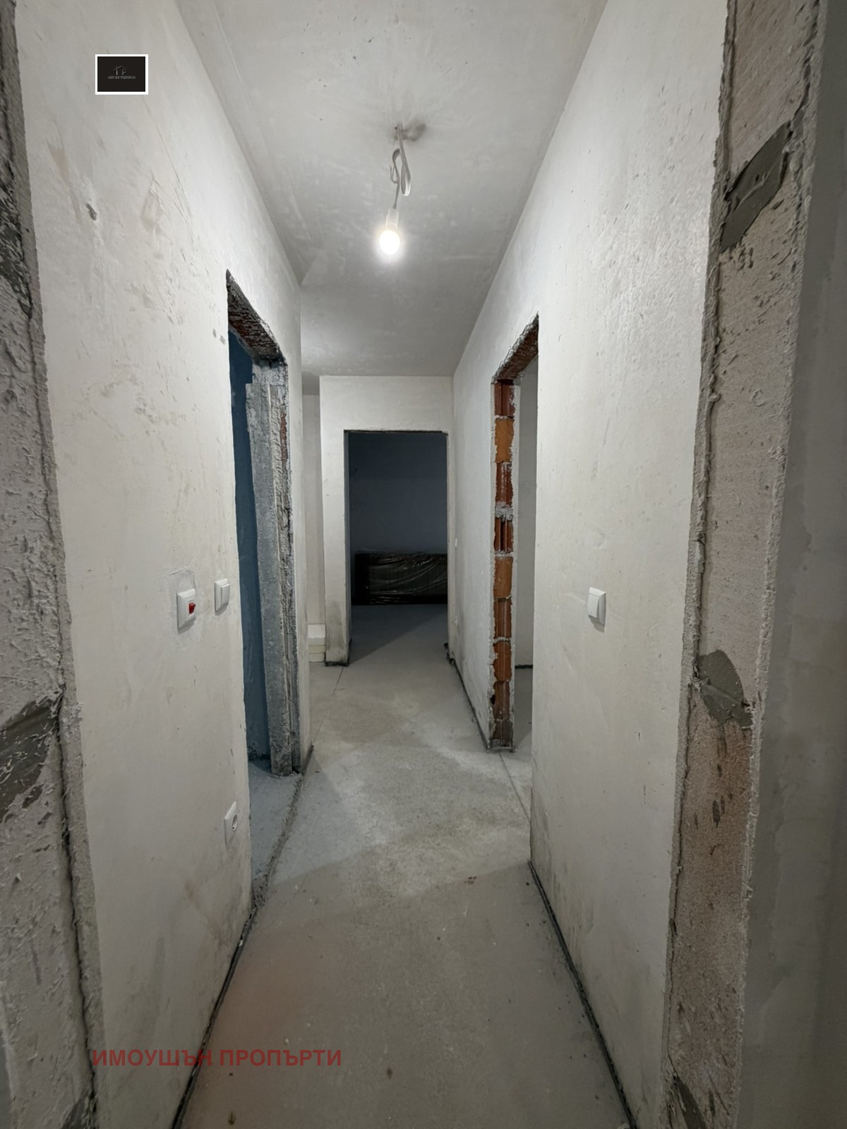 ������� 3-����� | Imot.bg � ����������� 11