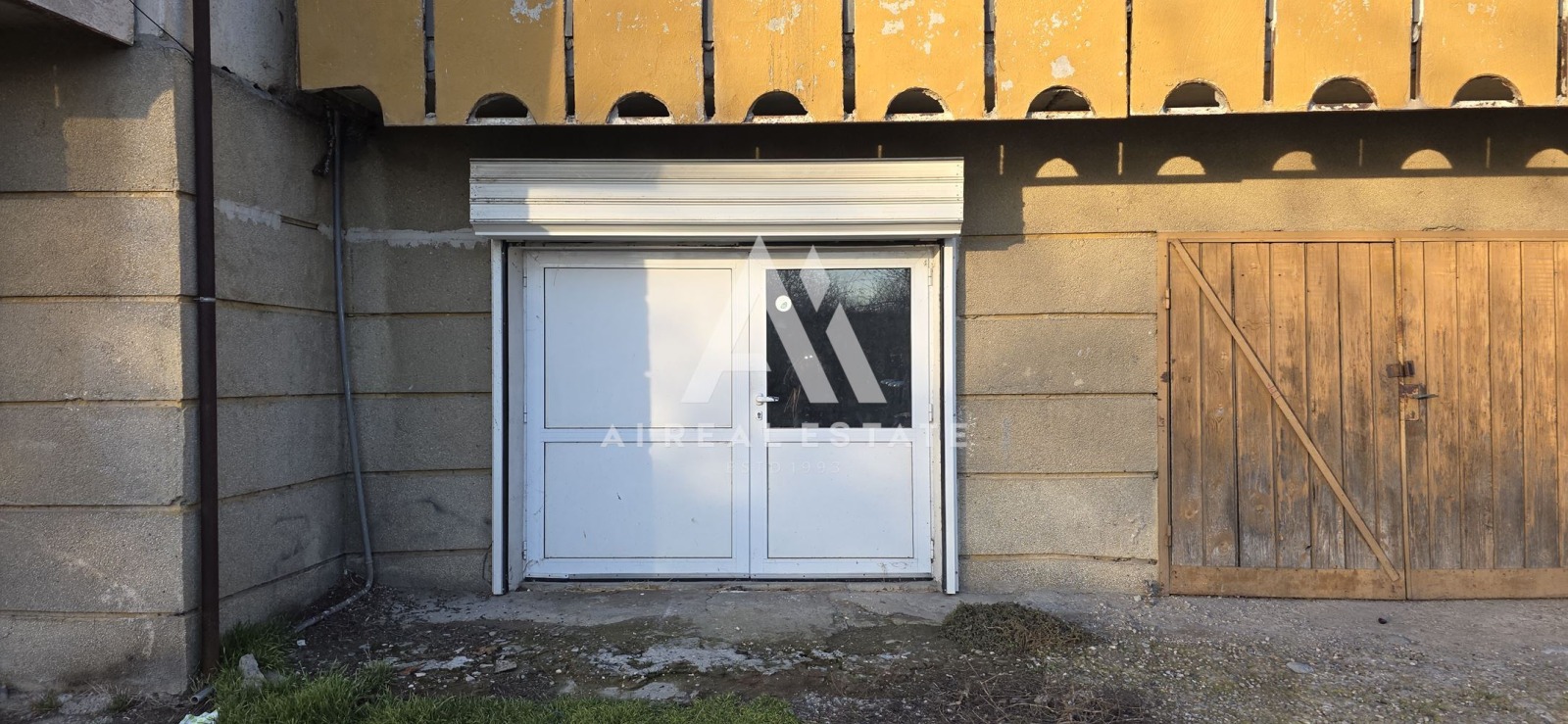 ������� 4-����� | Imot.bg � ����������� 17