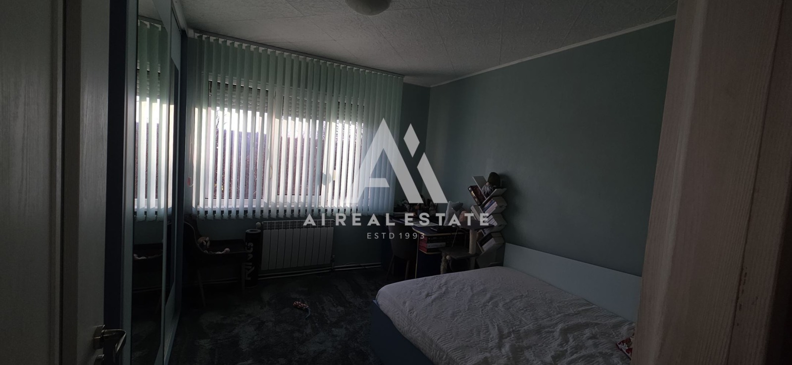 ������� 4-����� | Imot.bg � ����������� 5