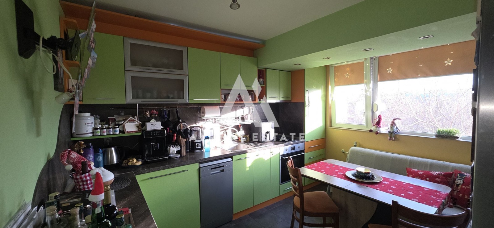 ������� 4-����� | Imot.bg � ����������� 1