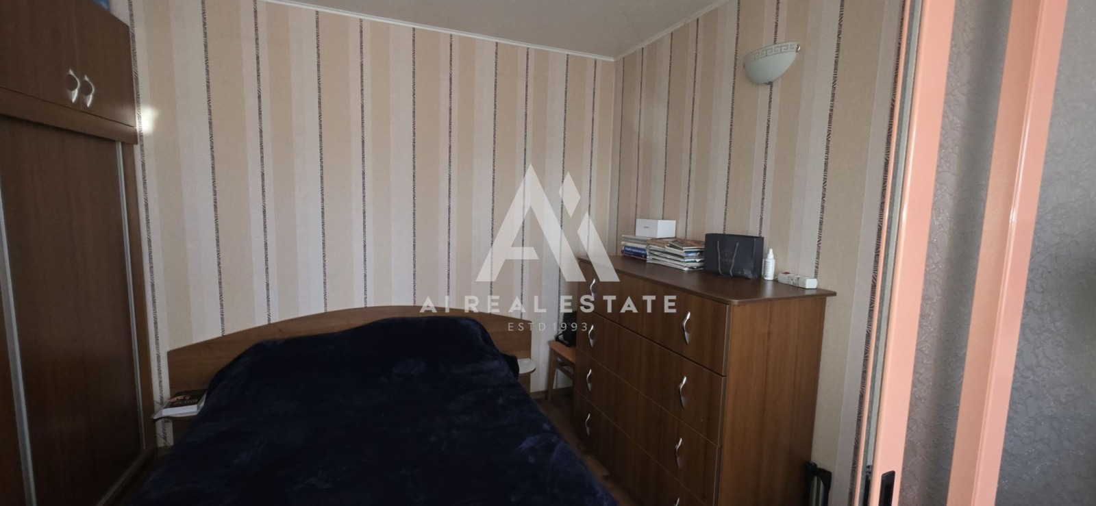 ������� 4-����� | Imot.bg � ����������� 8