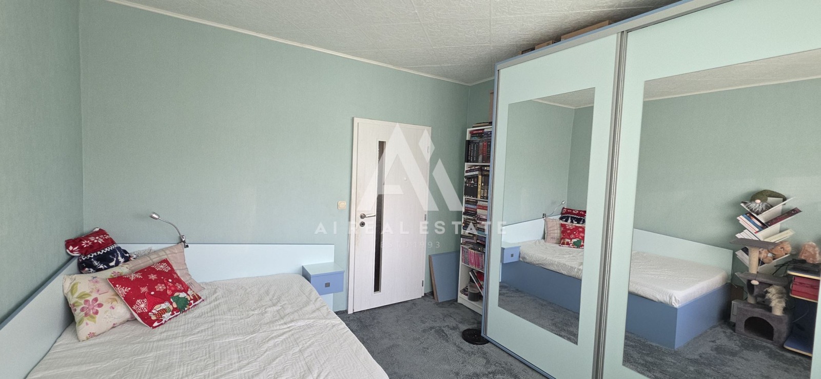 ������� 4-����� | Imot.bg � ����������� 4