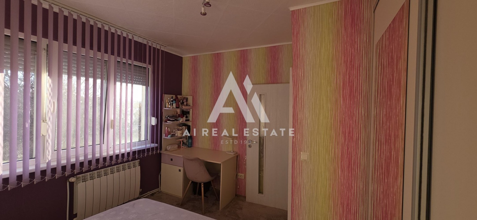 ������� 4-����� | Imot.bg � ����������� 6