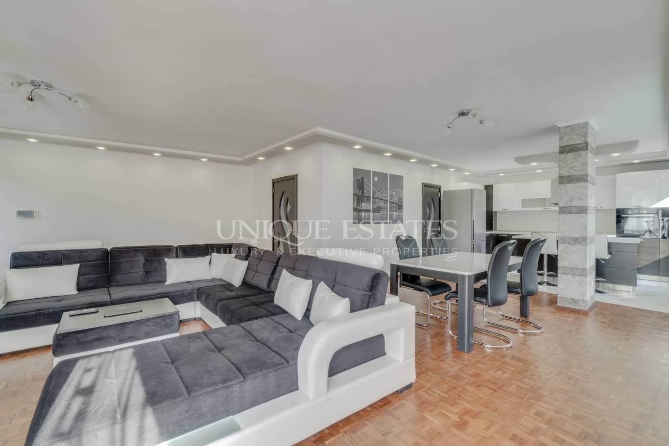 ������� 4-����� | Imot.bg � ����������� 8