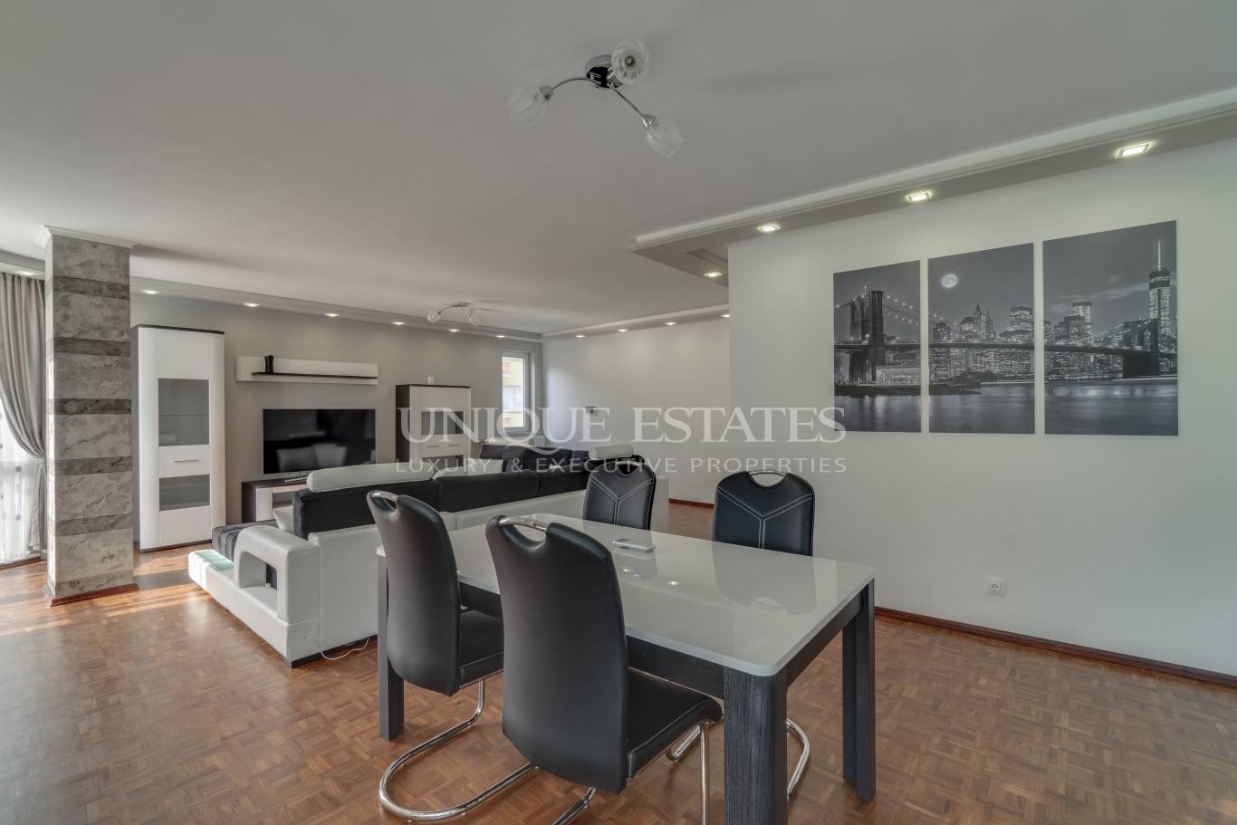 ������� 4-����� | Imot.bg � ����������� 2