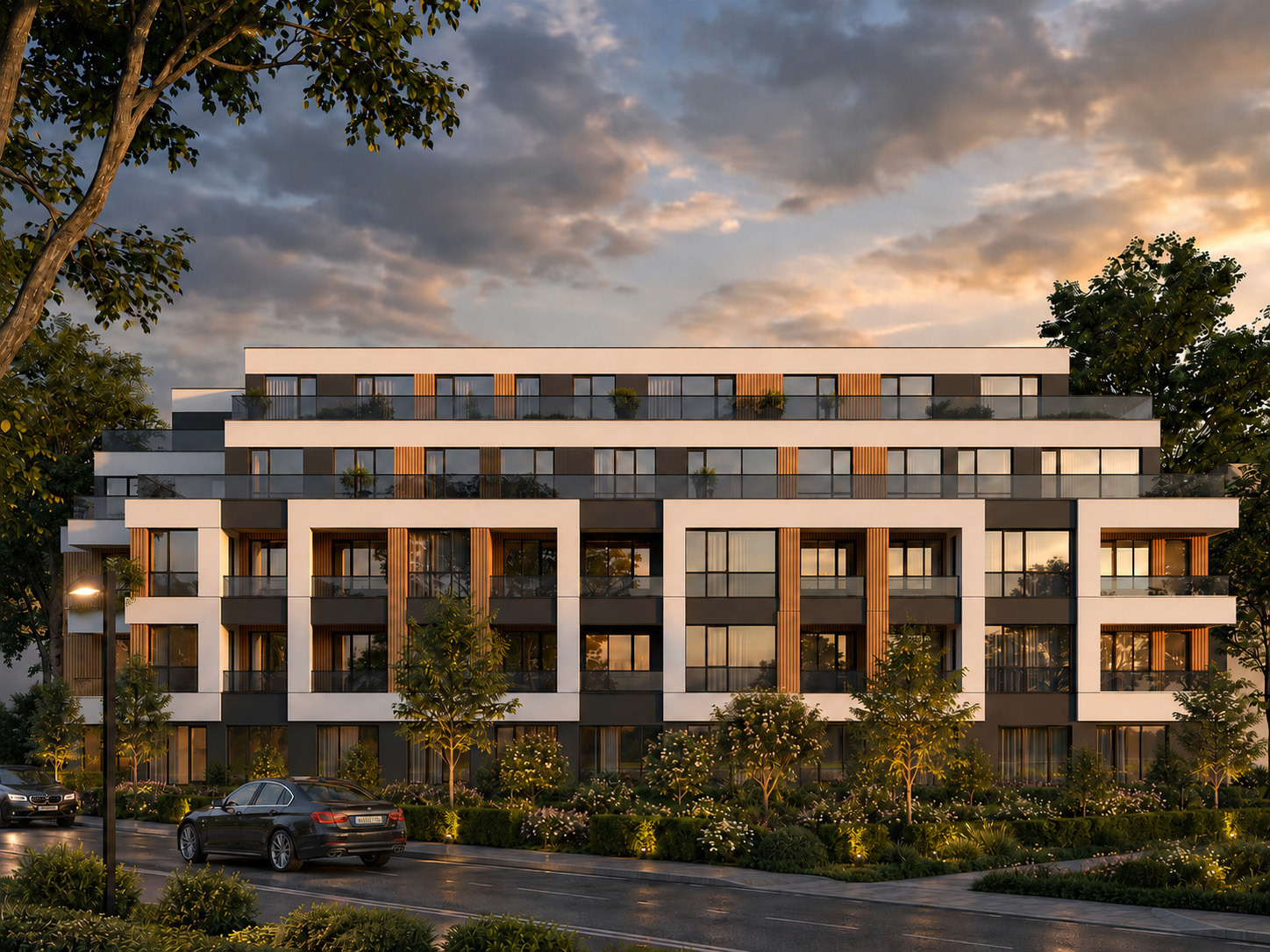 ������� 4-����� | Imot.bg � ����������� 3