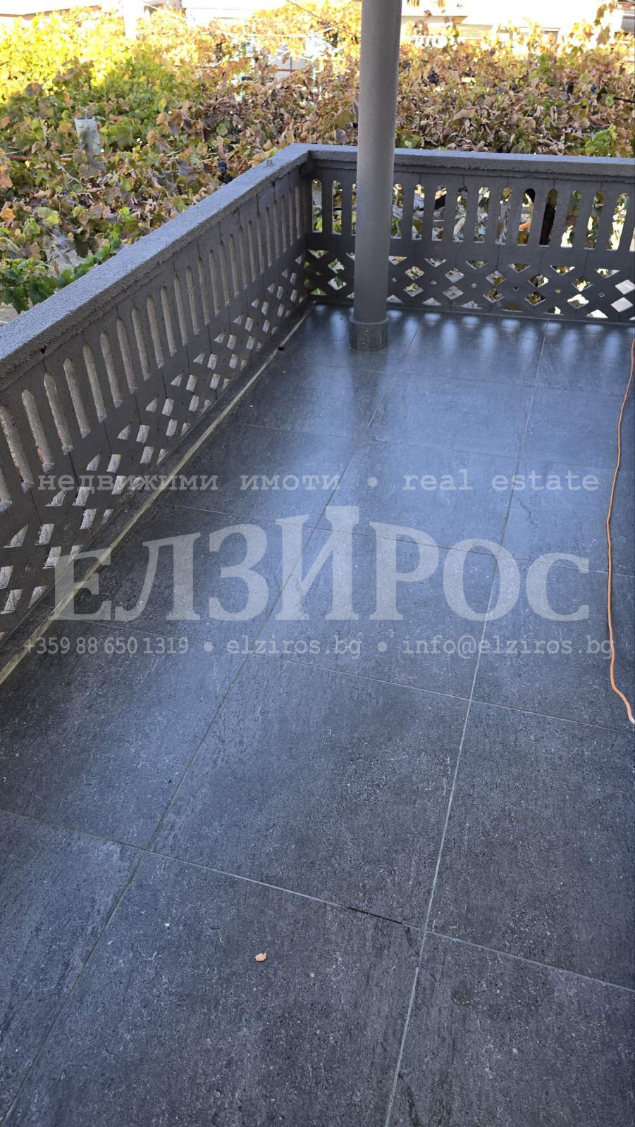 ������� ���� �� ���� | Imot.bg � ����������� 7