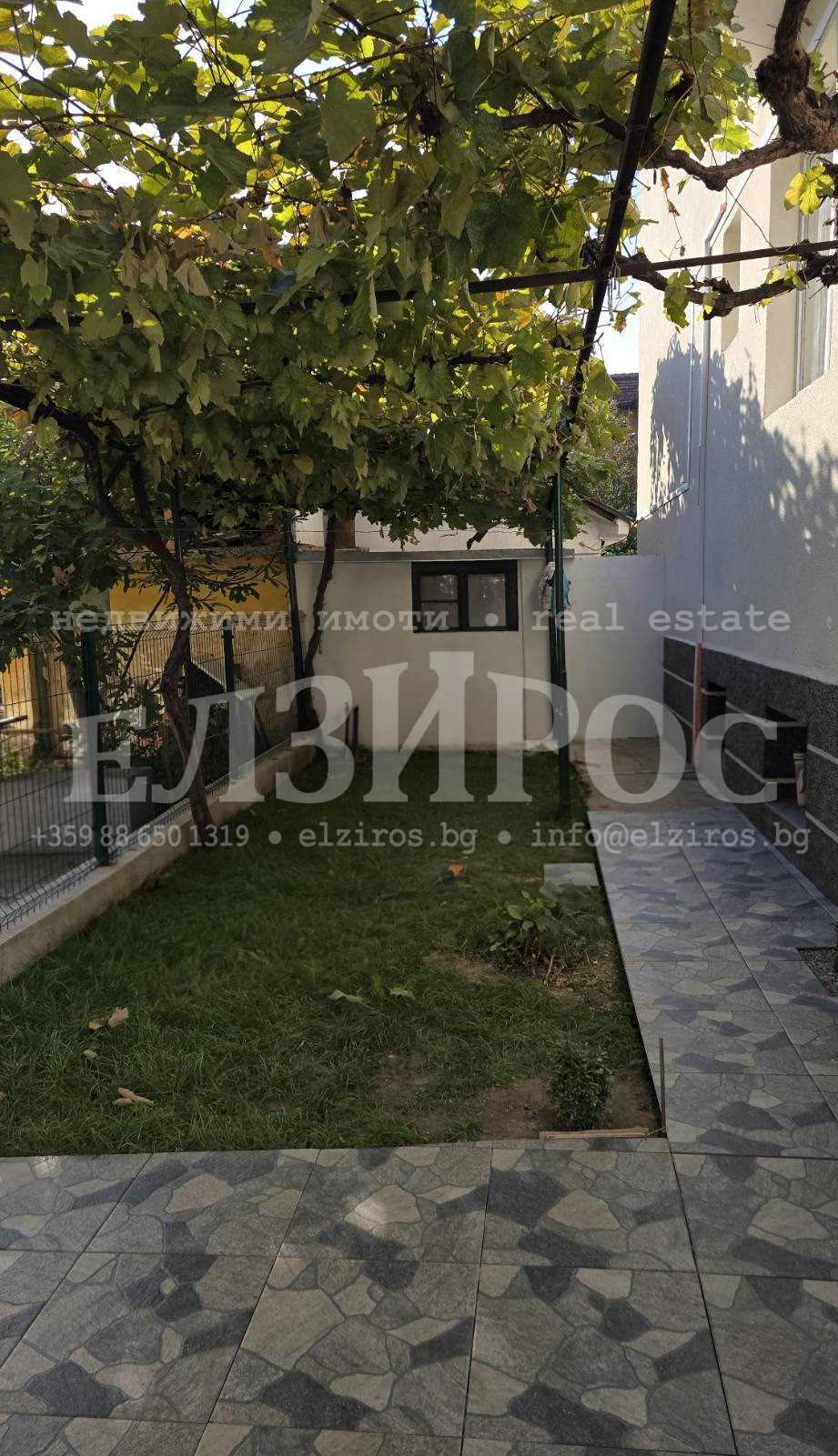 ������� ���� �� ���� | Imot.bg � ����������� 11