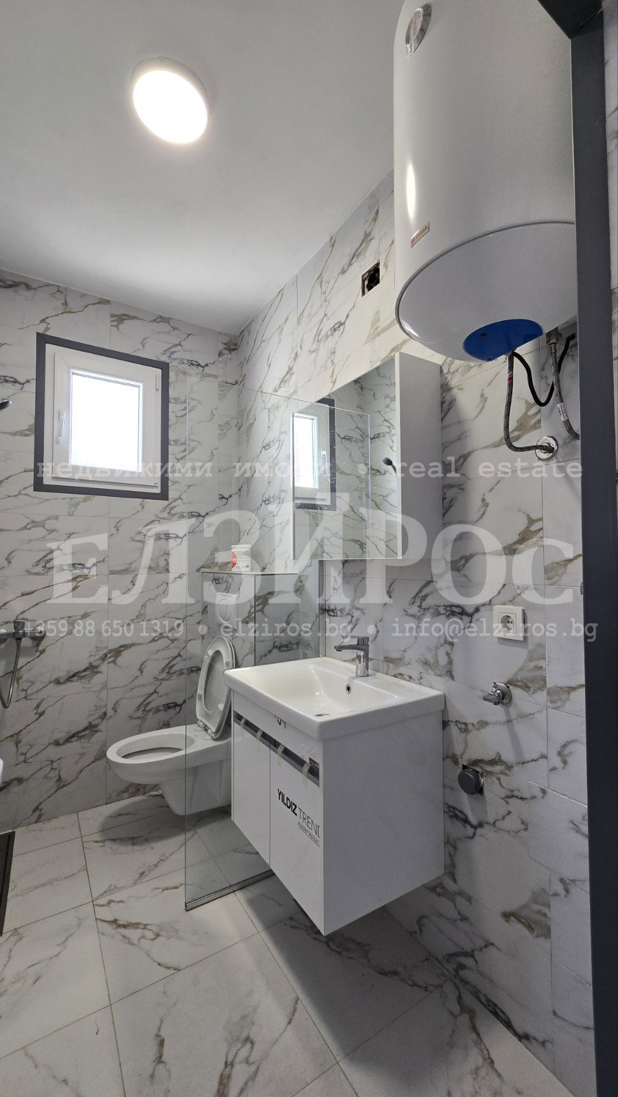 ������� ���� �� ���� | Imot.bg � ����������� 8