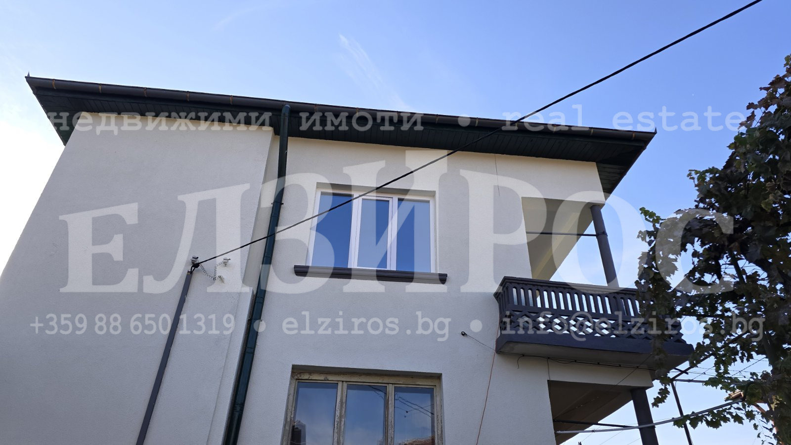 ������� ���� �� ���� | Imot.bg � ����������� 14
