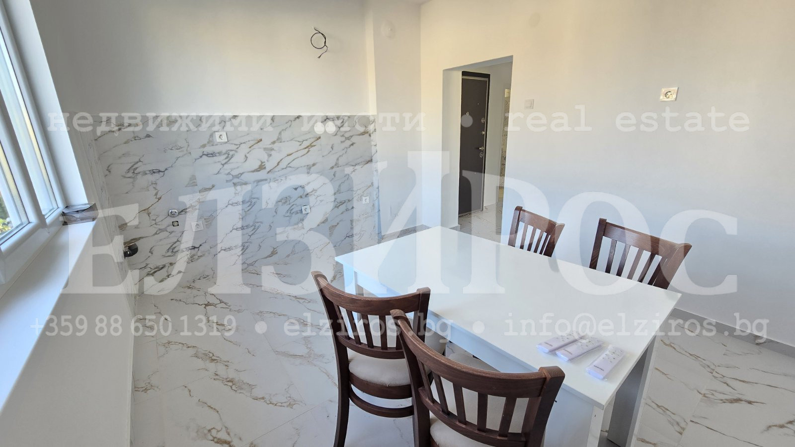 ������� ���� �� ���� | Imot.bg � ����������� 3