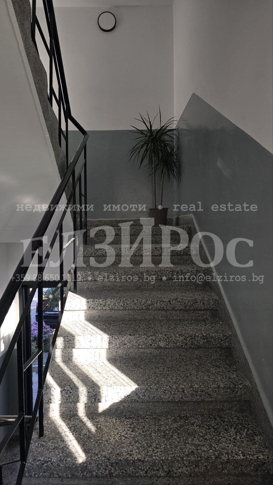 ������� ���� �� ���� | Imot.bg � ����������� 10