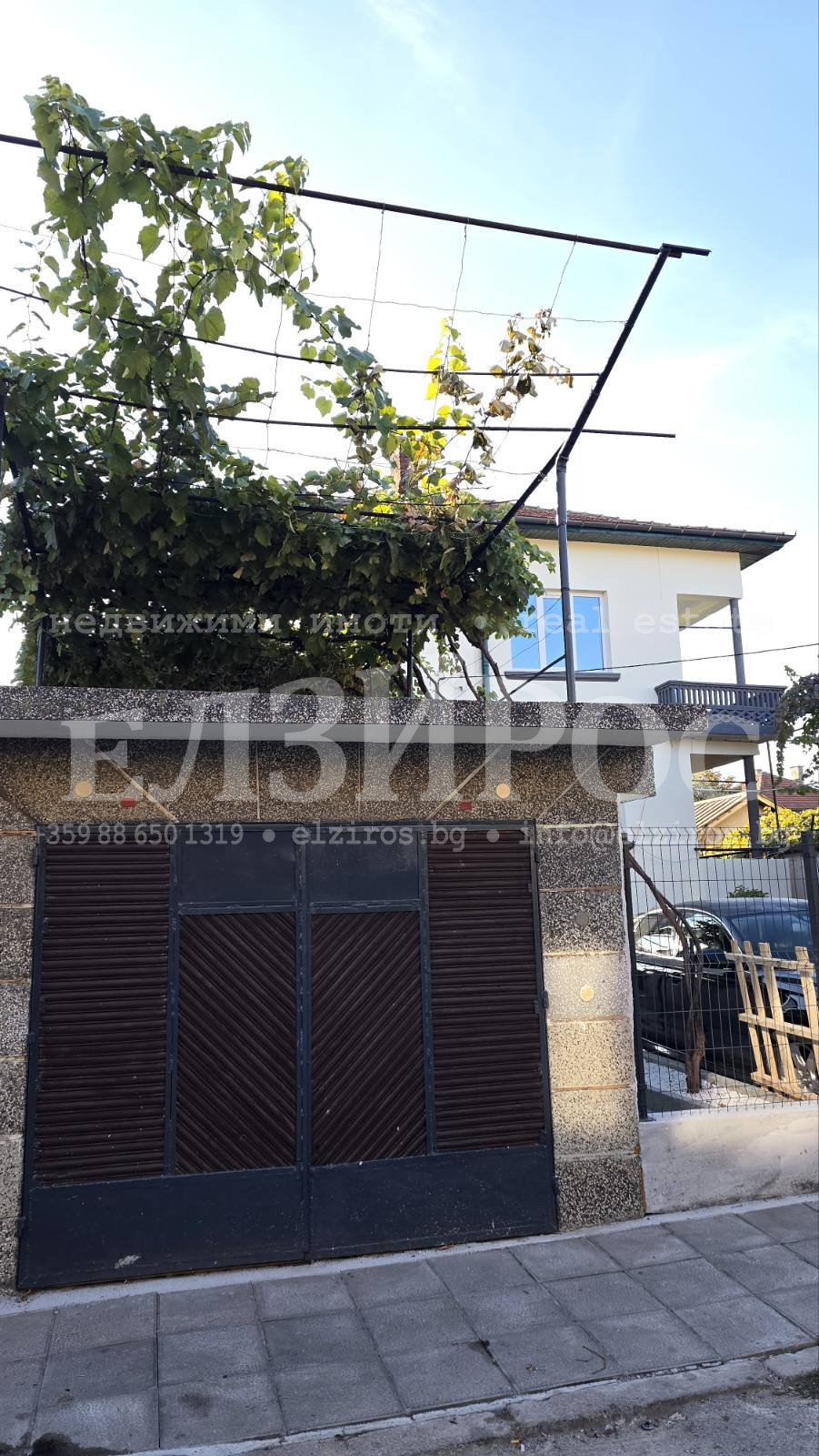 ������� ���� �� ���� | Imot.bg � ����������� 13