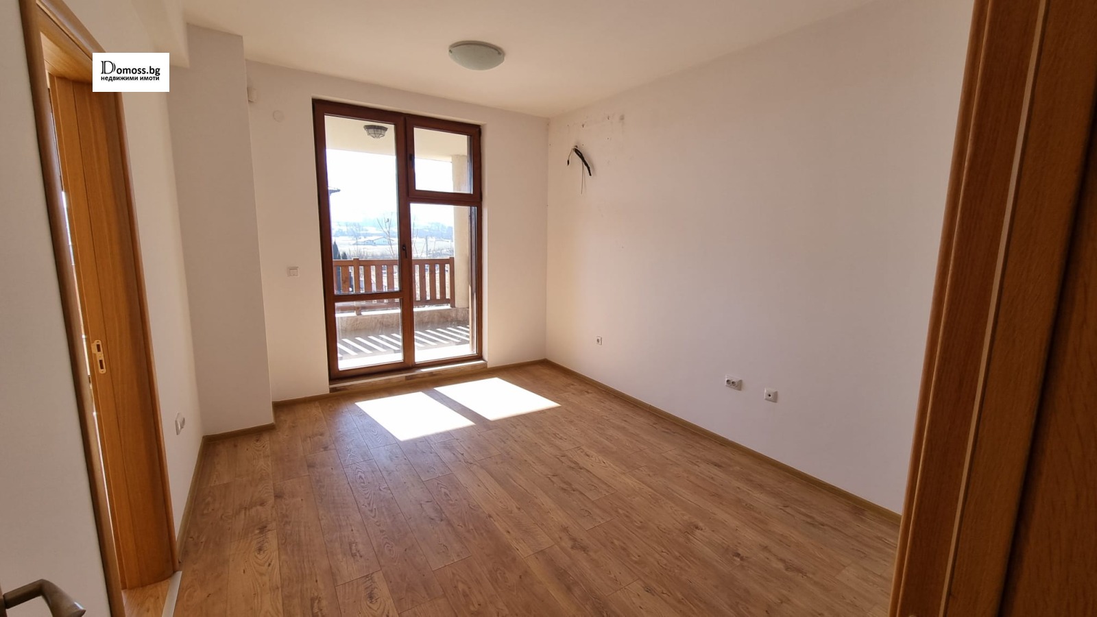 ������� ���� | Imot.bg � ����������� 3