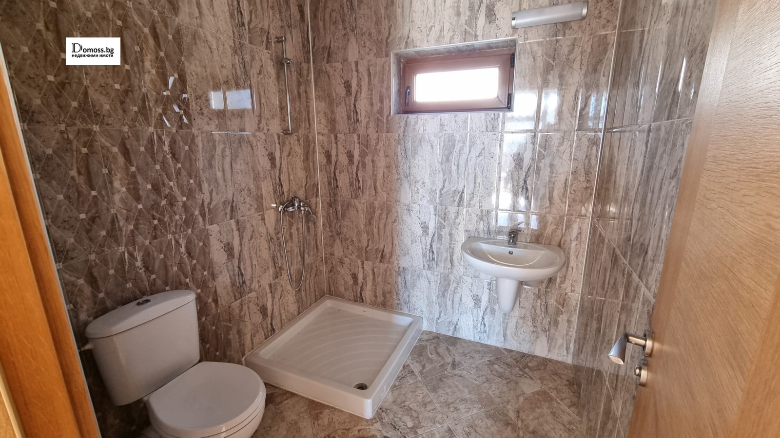 ������� ���� | Imot.bg � ����������� 7