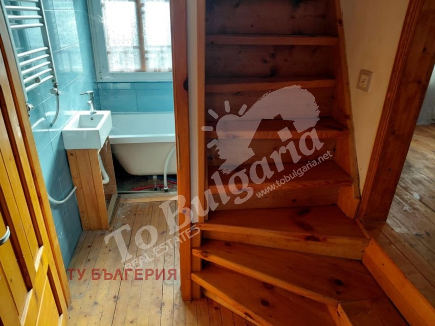 ������� ���� | Imot.bg � ����������� 16