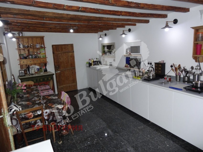 ������� ���� | Imot.bg � ����������� 3