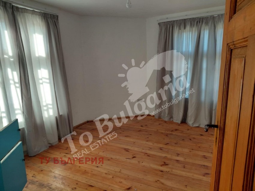 ������� ���� | Imot.bg � ����������� 14