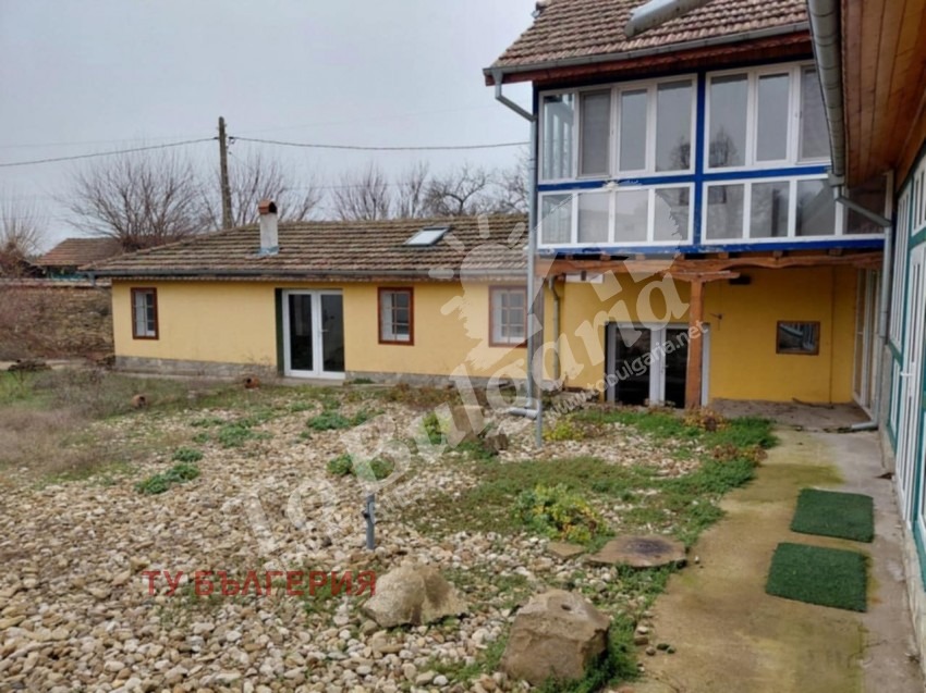 ������� ���� | Imot.bg � ����������� 10