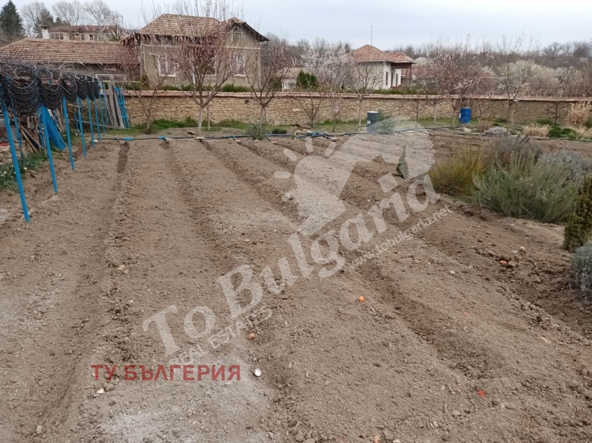 ������� ���� | Imot.bg � ����������� 7