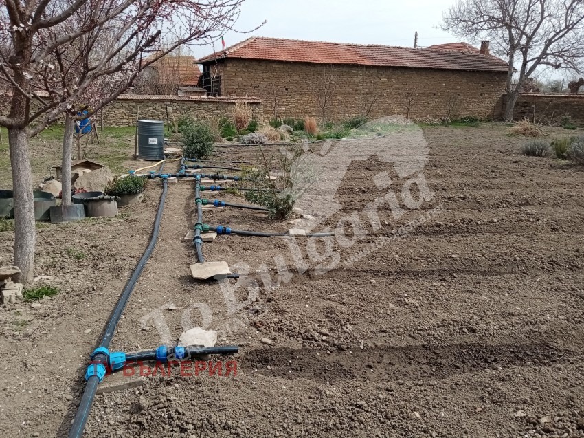 ������� ���� | Imot.bg � ����������� 6