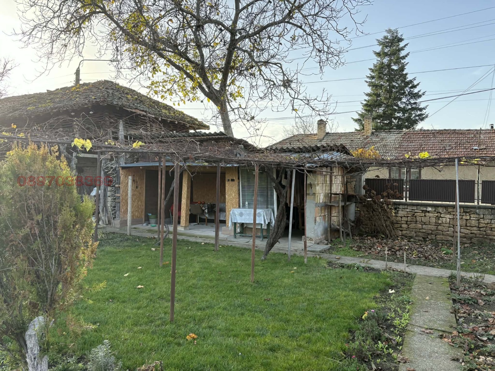 ������� ���� | Imot.bg � ����������� 1