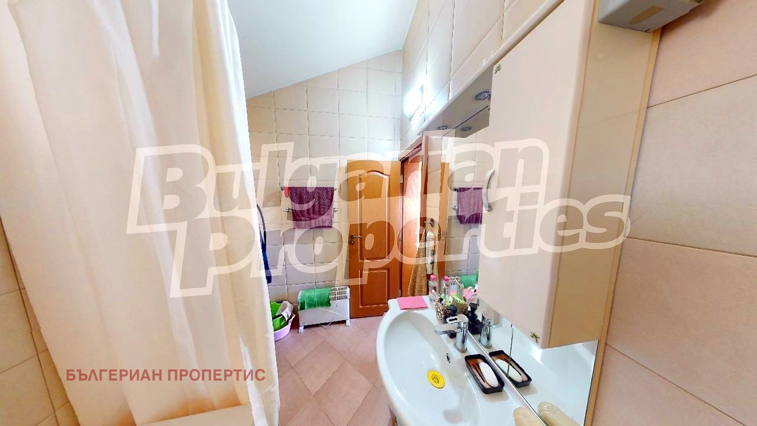 ������� ���� | Imot.bg � ����������� 13