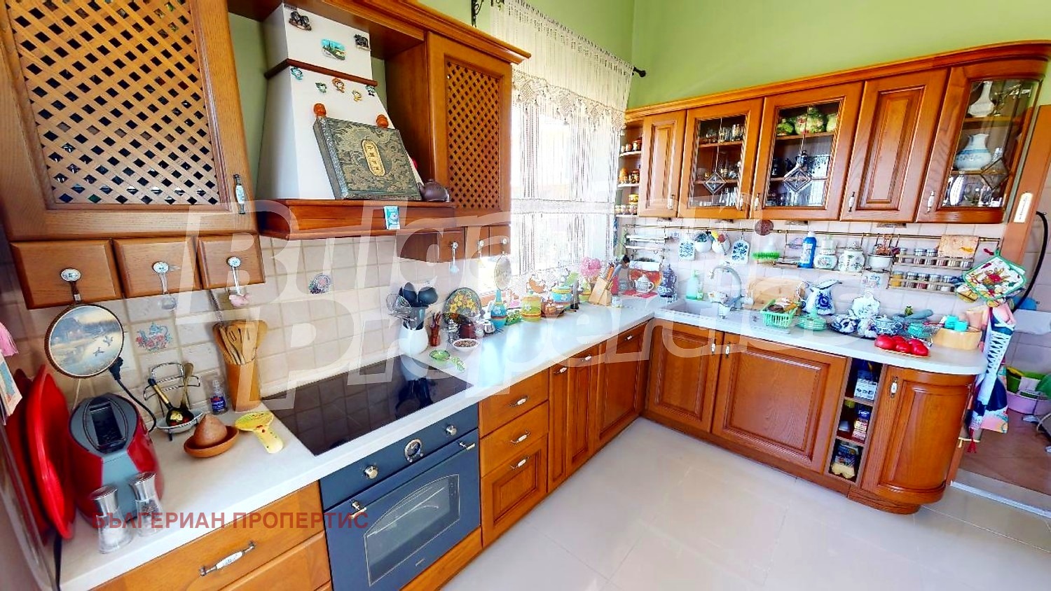 ������� ���� | Imot.bg � ����������� 4