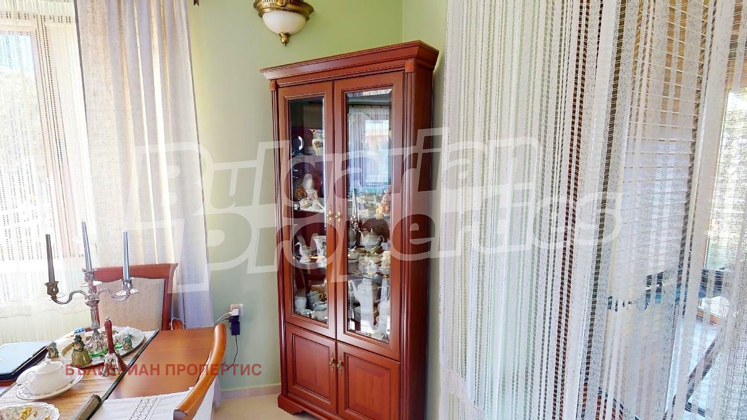 ������� ���� | Imot.bg � ����������� 14