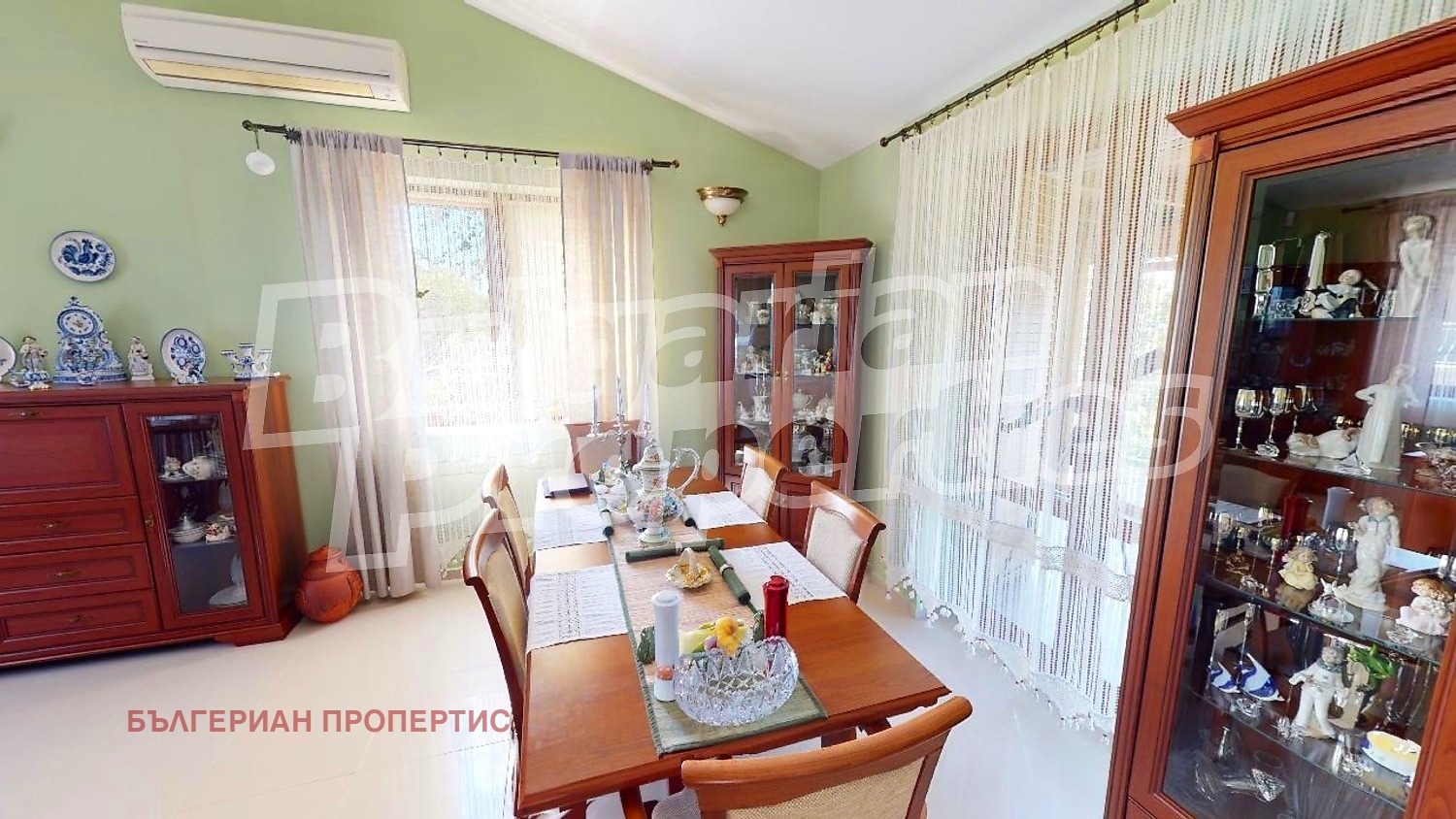 ������� ���� | Imot.bg � ����������� 7