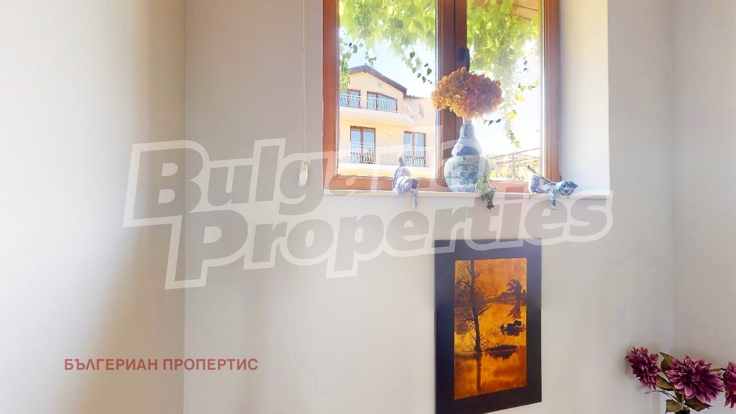 ������� ���� | Imot.bg � ����������� 17