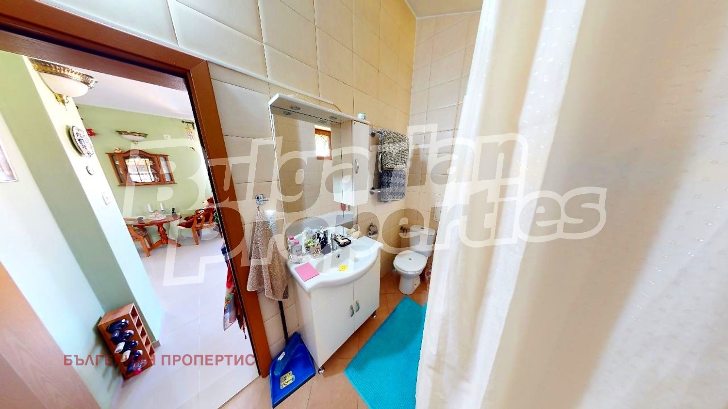 ������� ���� | Imot.bg � ����������� 15