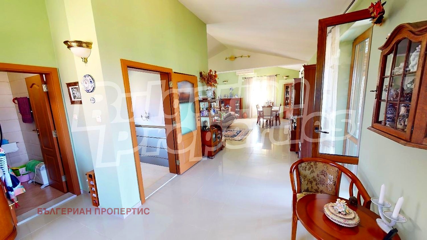 ������� ���� | Imot.bg � ����������� 11