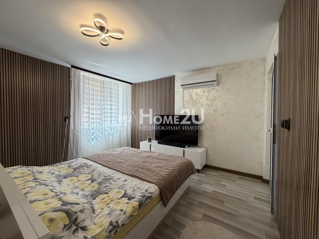 ������� ���� | Imot.bg � ����������� 15