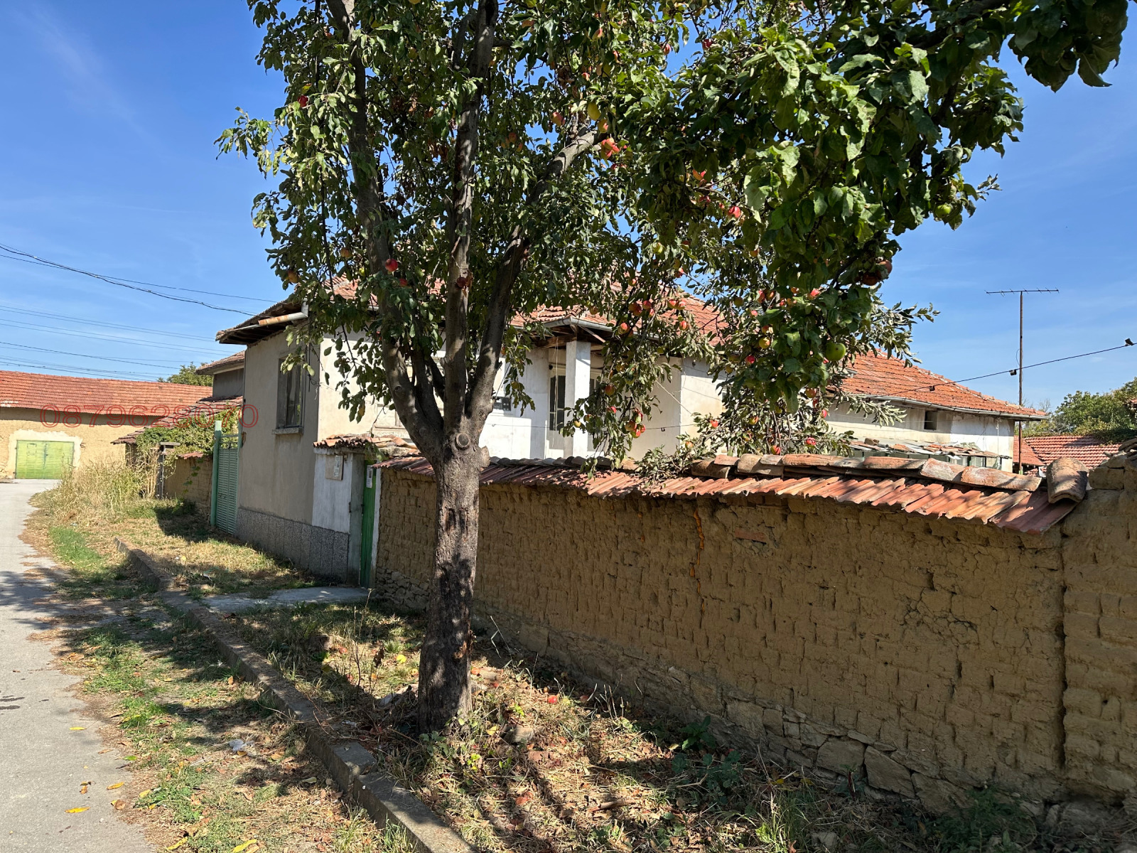 ������� ���� | Imot.bg � ����������� 2