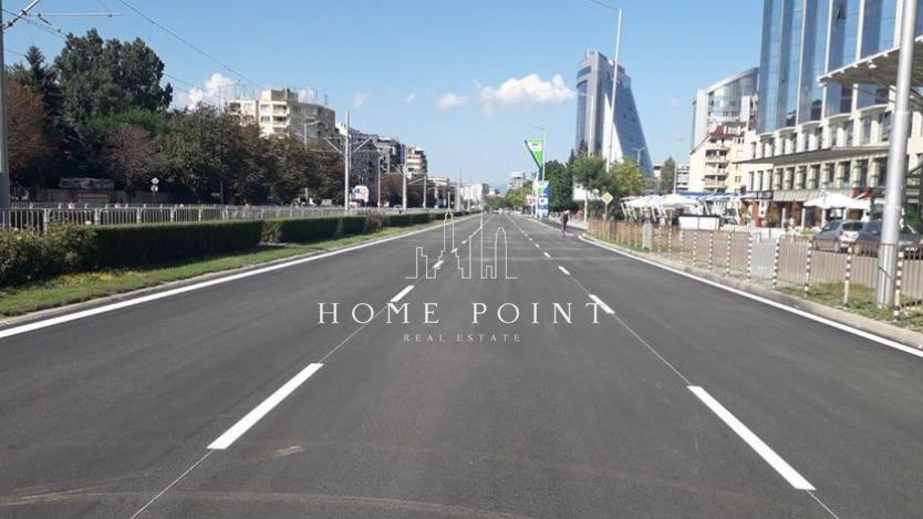 ������� ������� | Imot.bg � ����������� 1