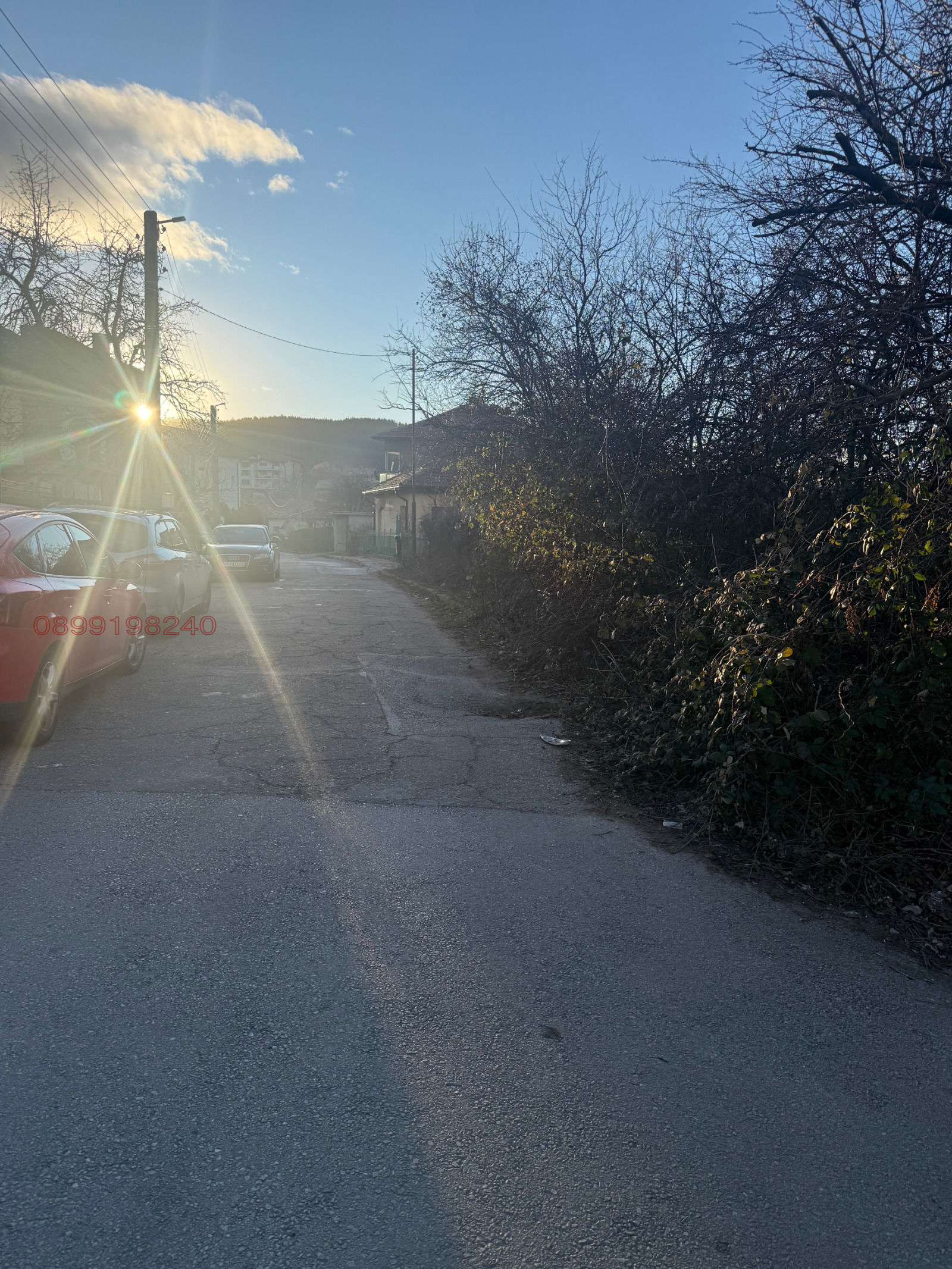 ������� ������ | Imot.bg � ����������� 6